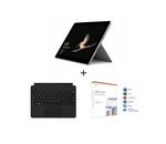 Black Friday Cdiscount : Microsoft Surface Go 10 + clavier + Office 365 à moins de 300€