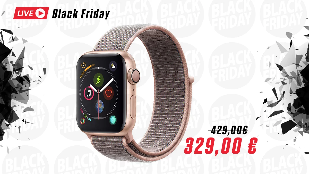 iwatch_live