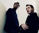 Massive Attack à l’origine d’un modèle de tournée écoresponsable pour les artistes musicaux