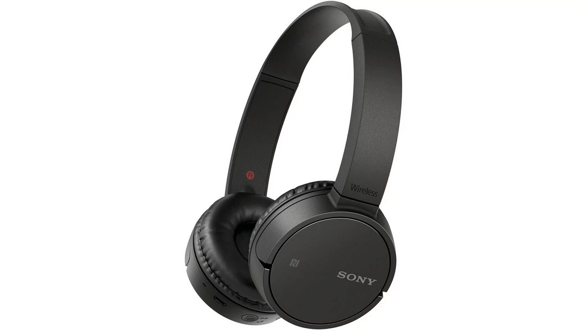 casque Sony Bluetooth WH-CH500.jpg