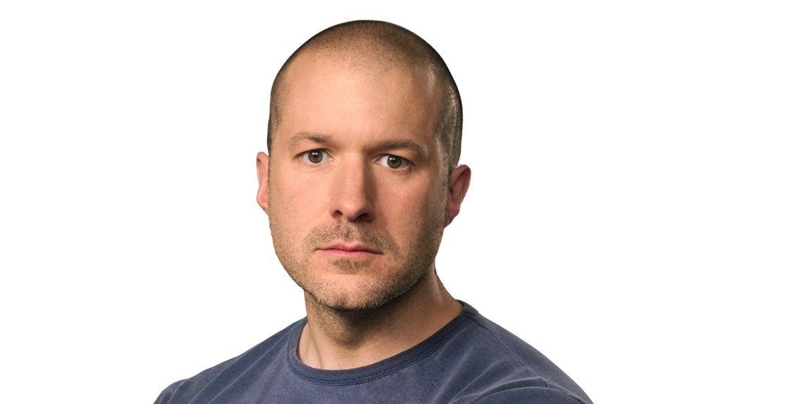 Jony Ive, ex-designer en chef d'Apple, va participer à dessiner le futur d'Airbnb