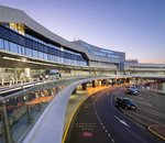 L'aéroport de Toulouse-Blagnac récompensé pour avoir réduit ses émissions carbone de 40%