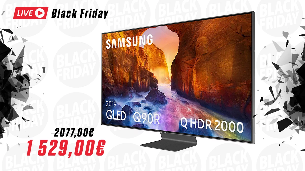 smart_tv_live