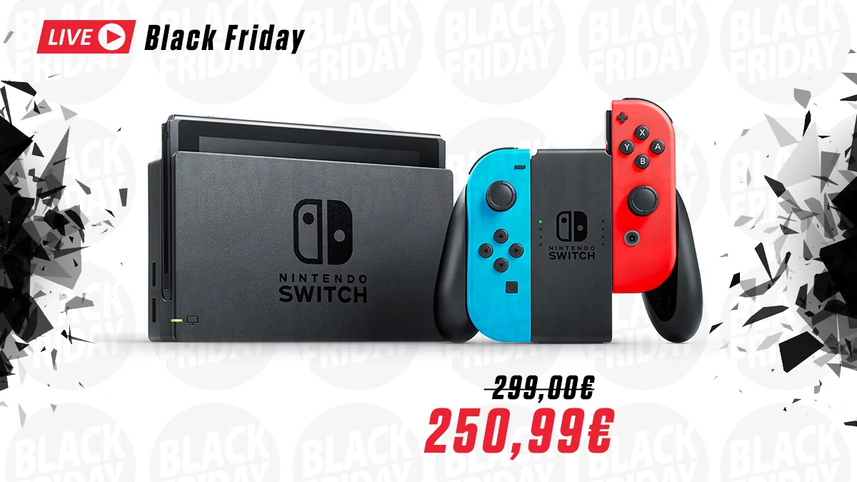 switch_live