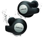 Black Friday Darty : Ecouteurs Jabra Elite Active 65T à 129,99€ au lieu de 149,99€