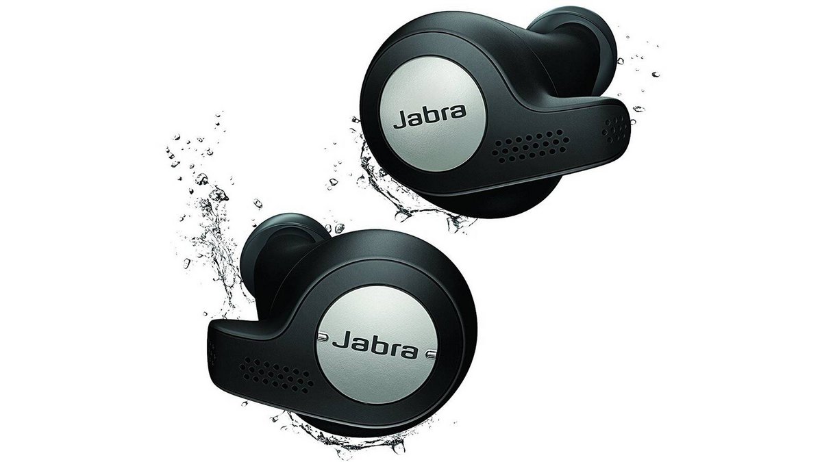 Ecouteurs Jabra Elite Active 65T.jpg