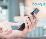 Forfait mobile B&You : deux offres sans engagement 80Go et 100Go à saisir avant ce soir