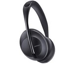 Black Friday Amazon : Casque Bose Headphones 700 à 315€ au lieu de 399€