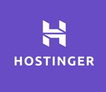 Hébergement WordPress Hostinger : quel hébergement choisir en 2024 ?