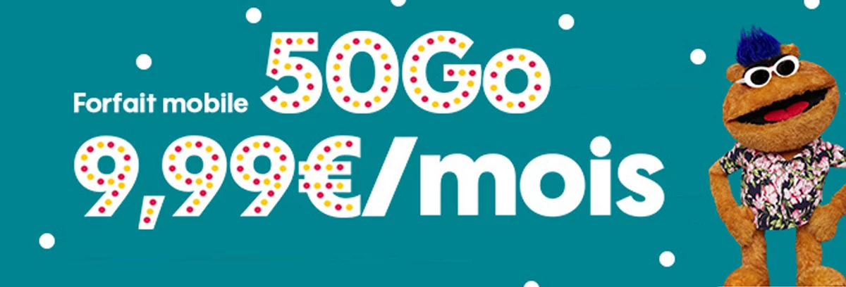 sosh1600