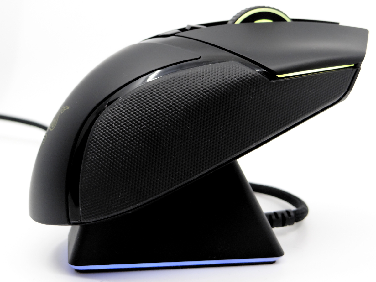 Test Razer Basilisk Ultimate_2