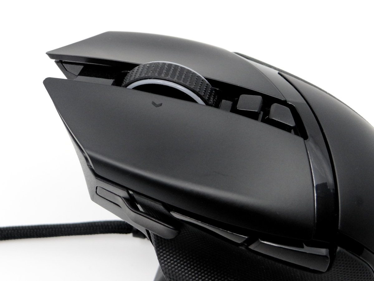 Test Razer Basilisk Ultimate_4