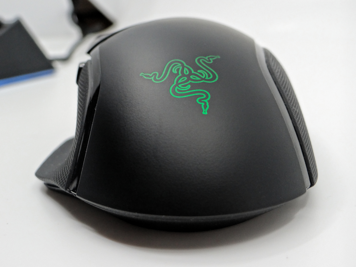 Test Razer Basilisk Ultimate_7