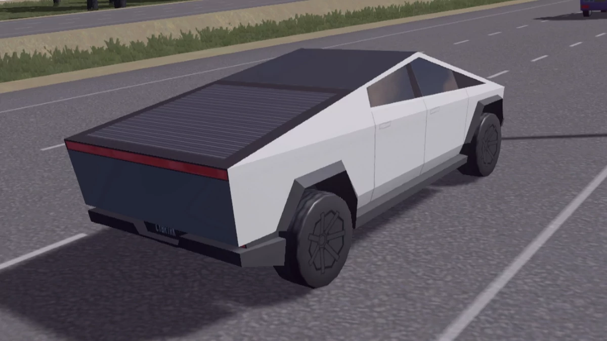 cybertruck-cities-skylines-1.jpg