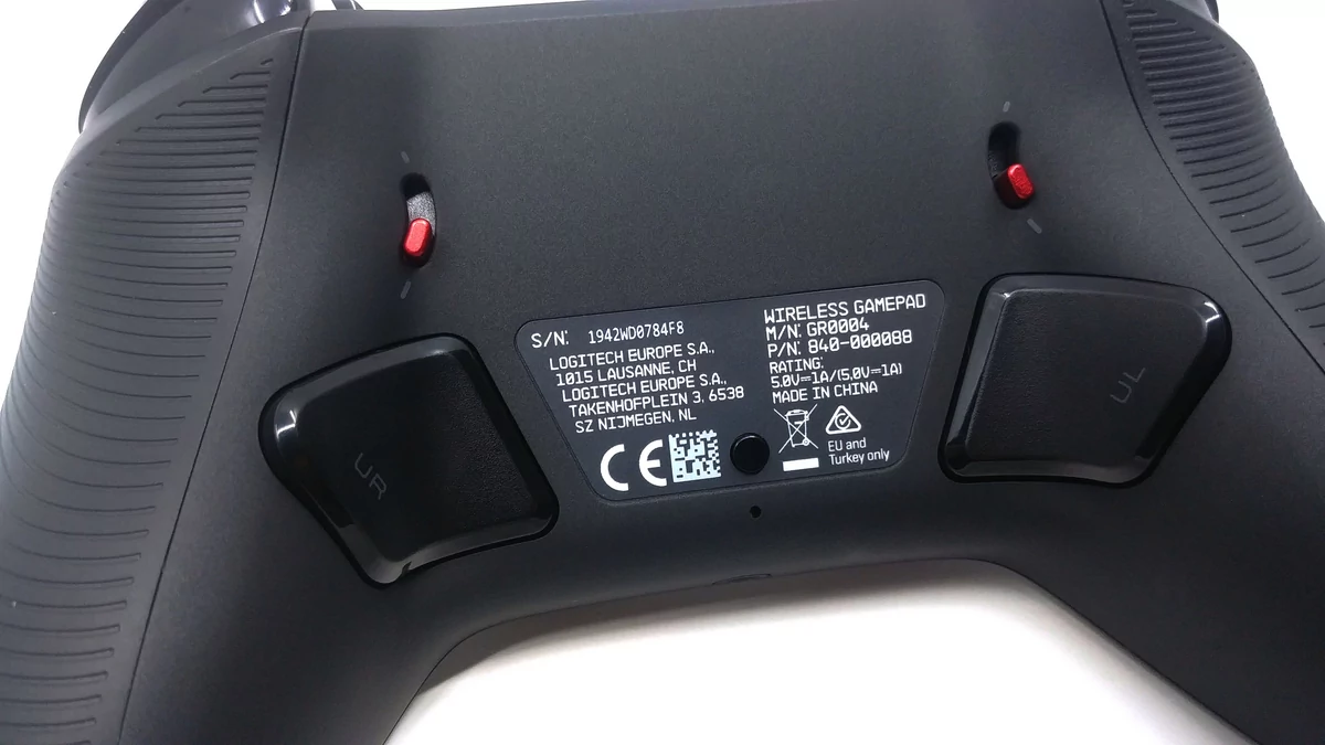 Astro C40TR_06.jpg