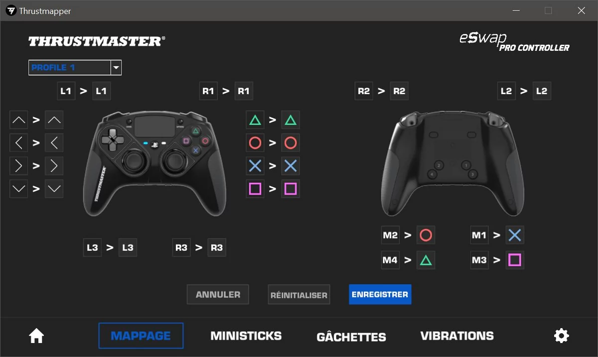 Thrustmaster eSwap Controller_14.jpg
