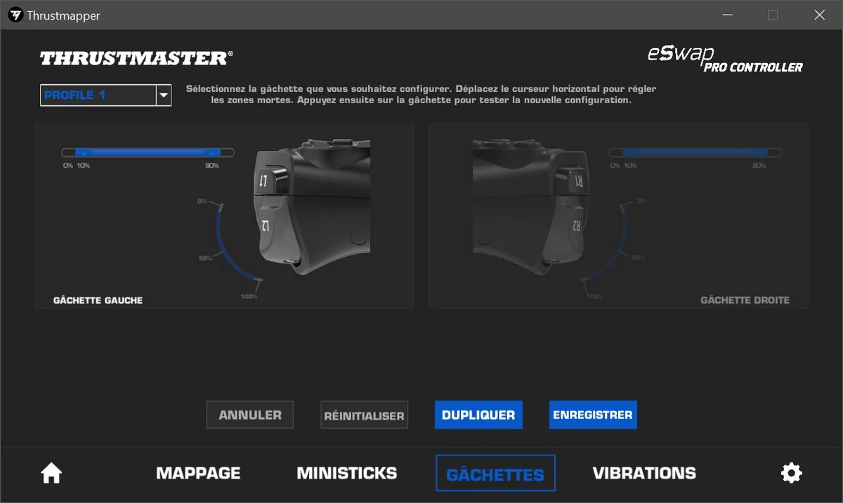 Thrustmaster eSwap Controller_16.jpg