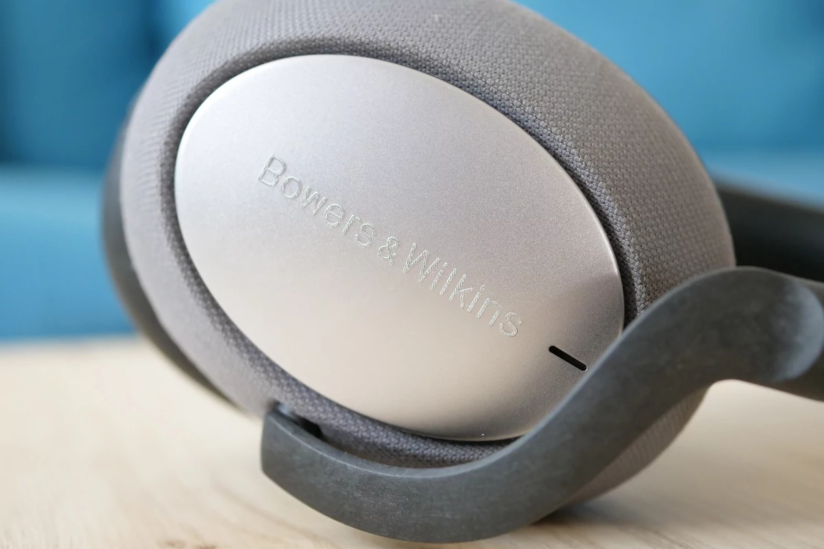 bowers-wilkins-PX7-04-exterieur.jpg
