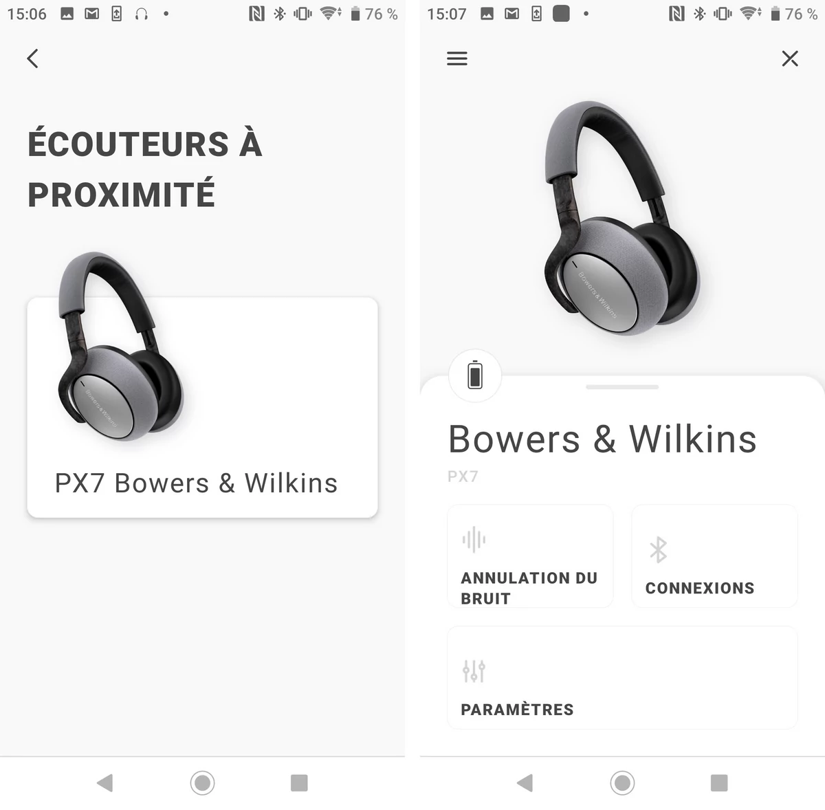bowers-wilkins-PX7-07-app1.jpg