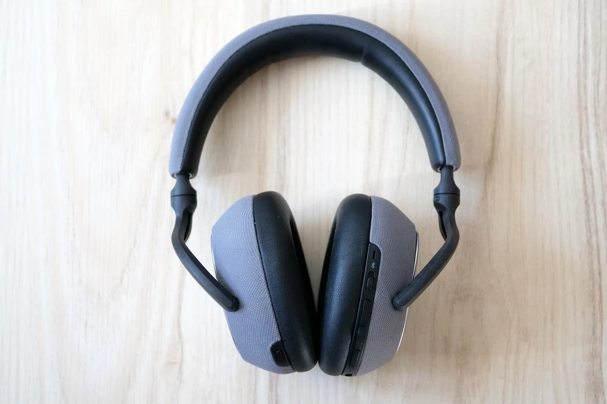 bowers-wilkins-PX7-09-detail1.jpg