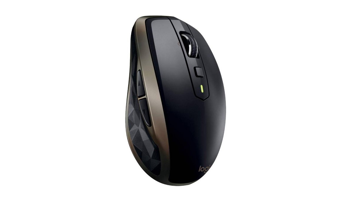 Logitech MX Anywhere 2 Souris sans Fil.jpg