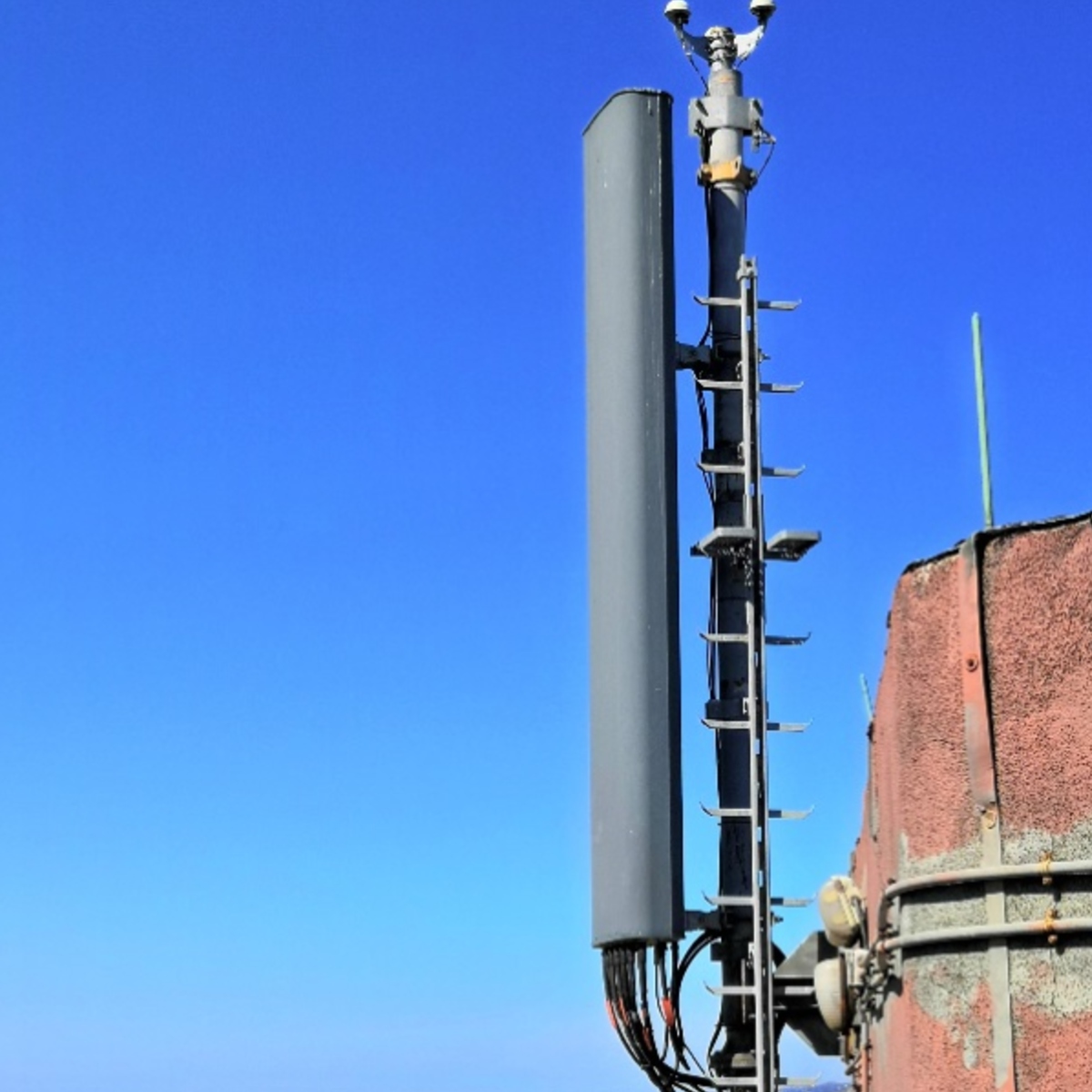 Baromètre ANFR : Free Mobile fonce en 4G et améliore son réseau, sans bouger sur la 5G