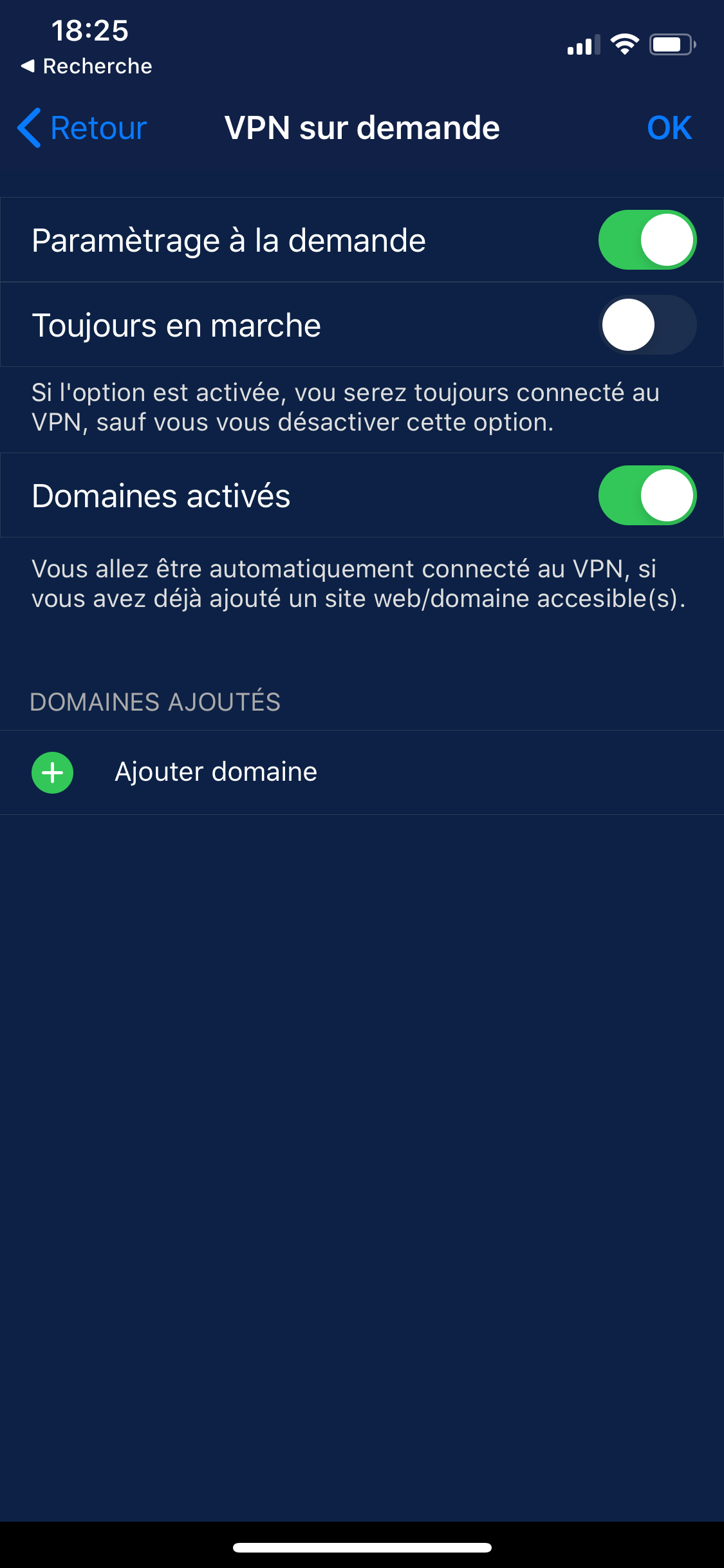 PureVPN_app