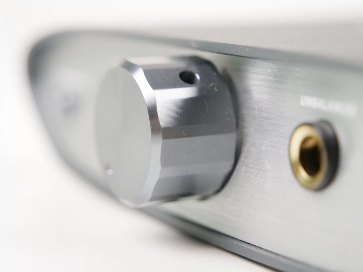 Test iFi Audio Zen Dac (6).JPG
