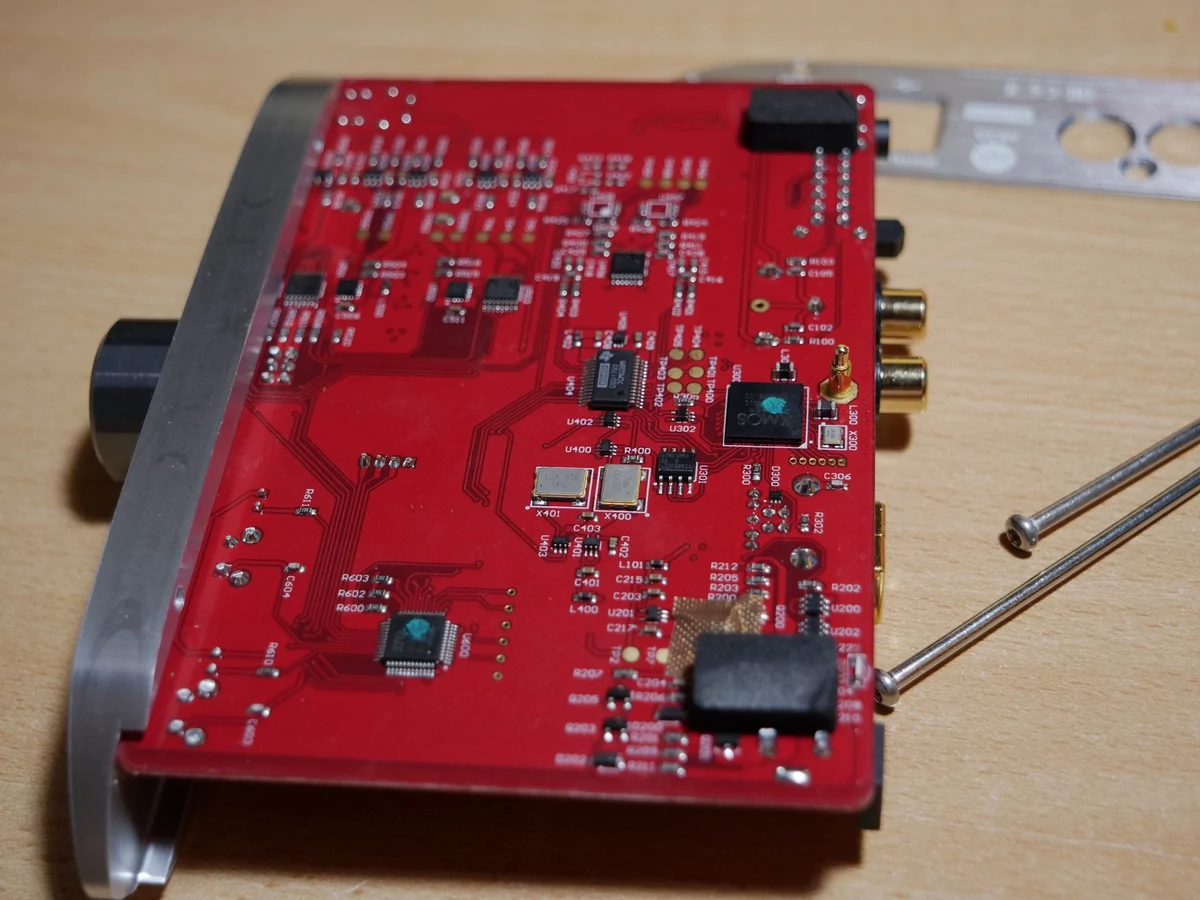 Test iFi Audio Zen Dac (12).JPG