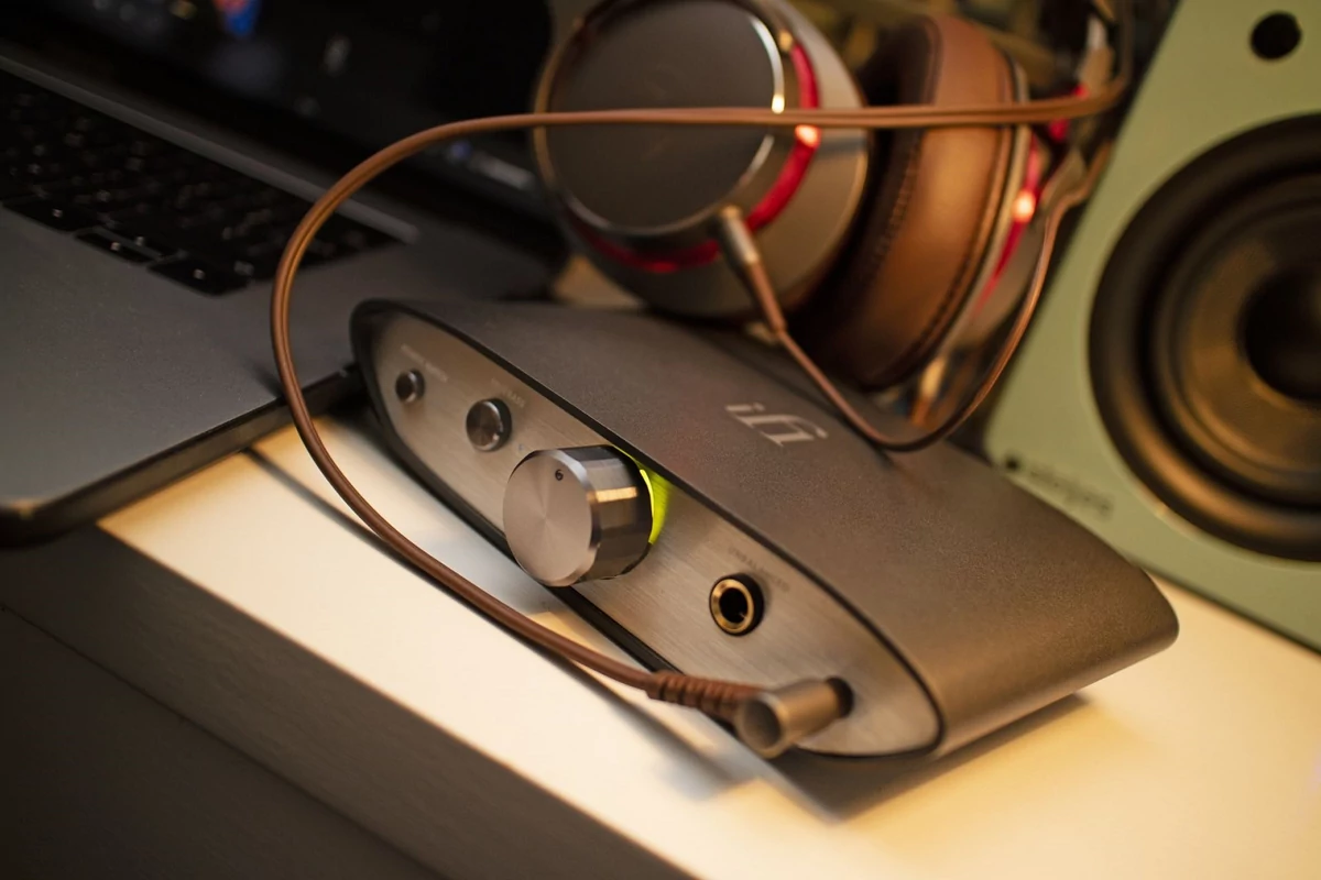 Test iFi Audio Zen Dac (14).jpg