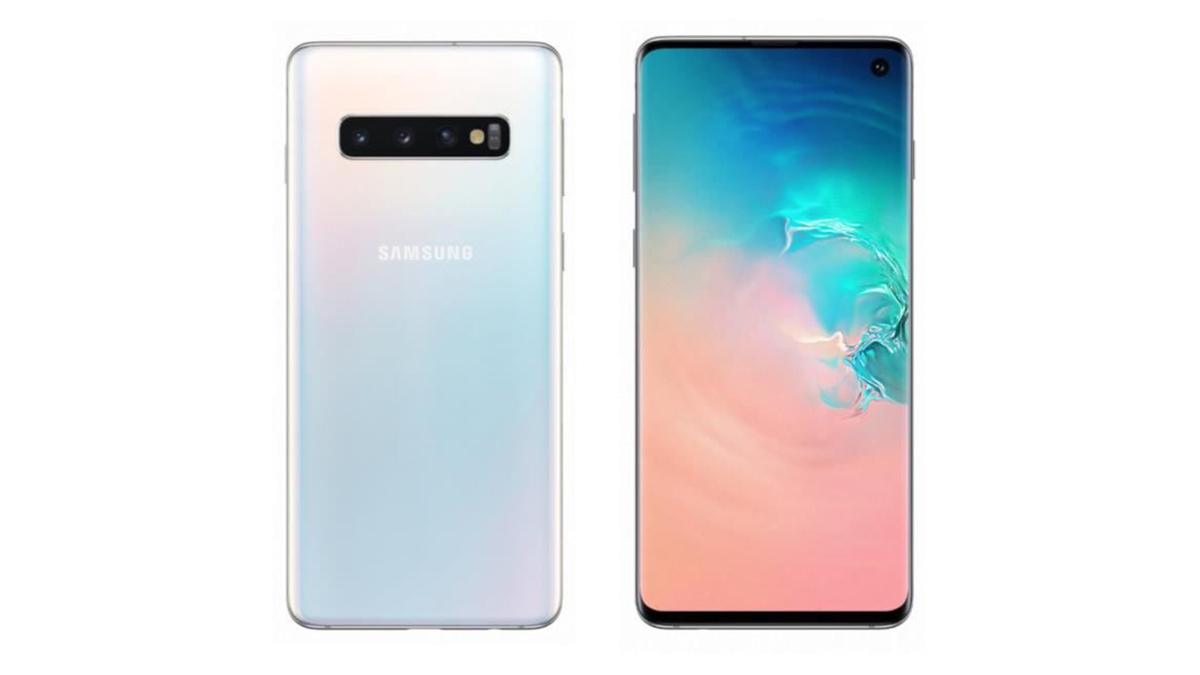 cyber monday s10