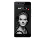 Test Huawei P10 : le challenger des hauts de gamme
