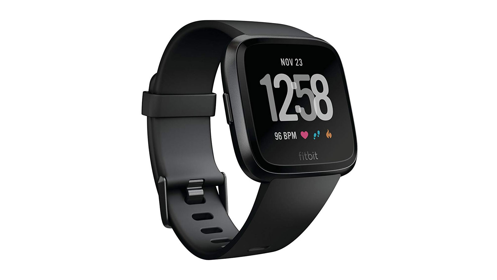 fitbit versa lite fnac