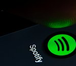 Spotify va déployer une nouvelle interface pour ses applications Android et iOS
