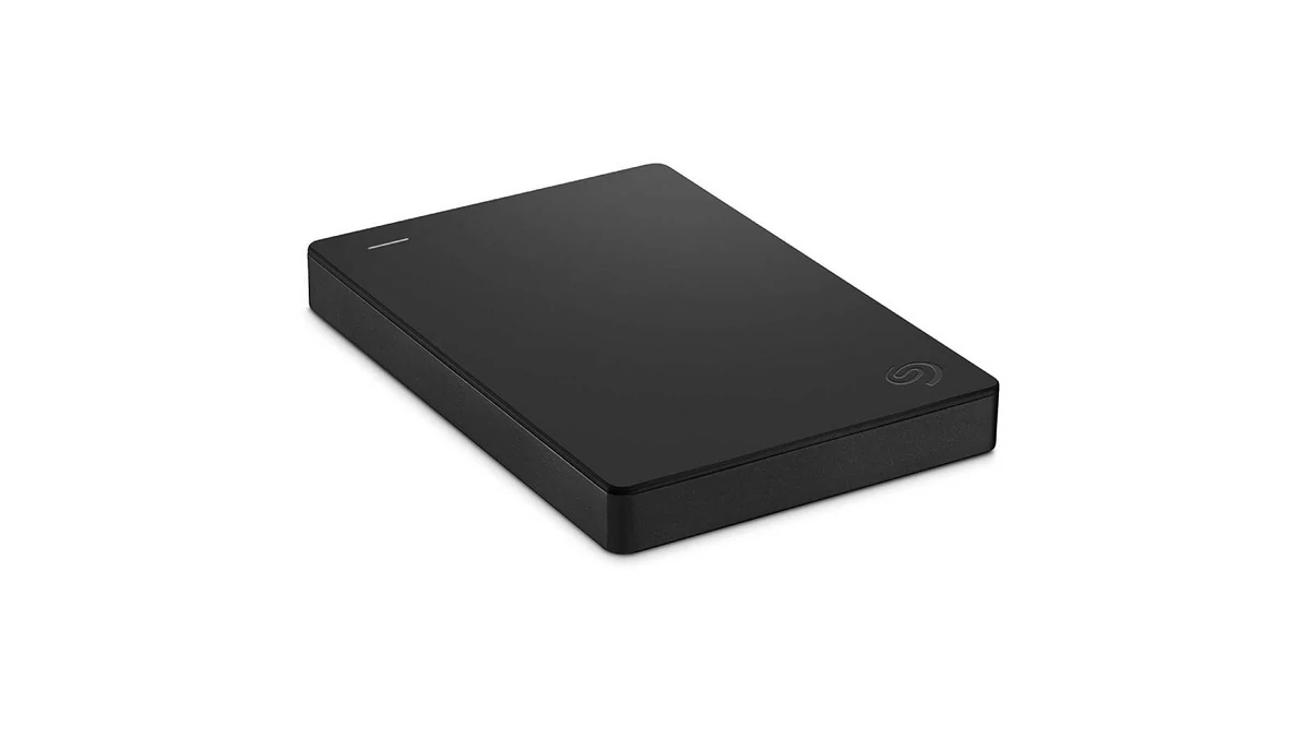 Disque dur externe Seagate 1 To.jpg