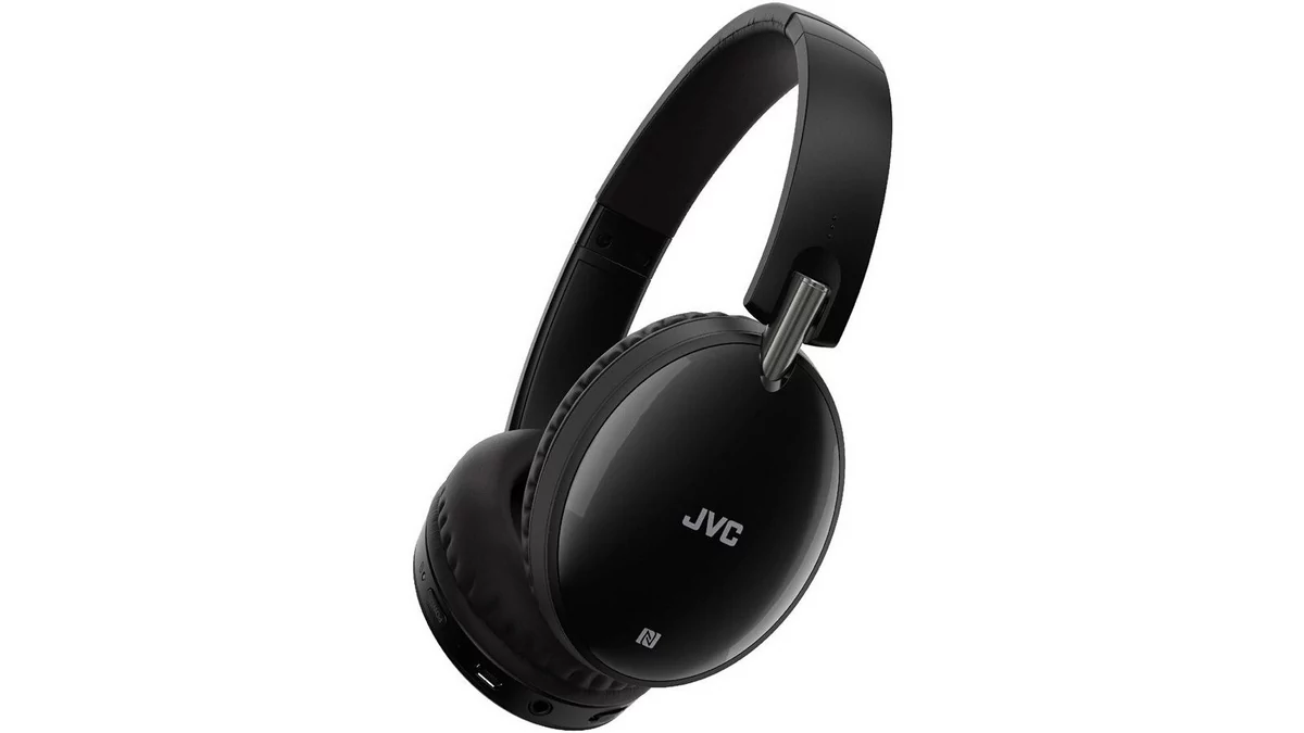 casque JVC HA-S70BT-B-E.jpg