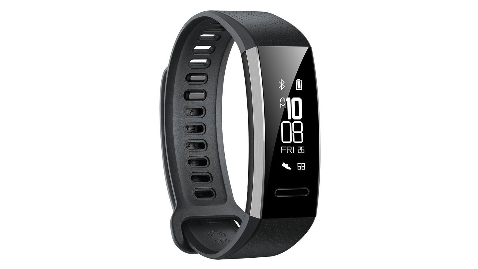 Huawei band store 2 smartwatch