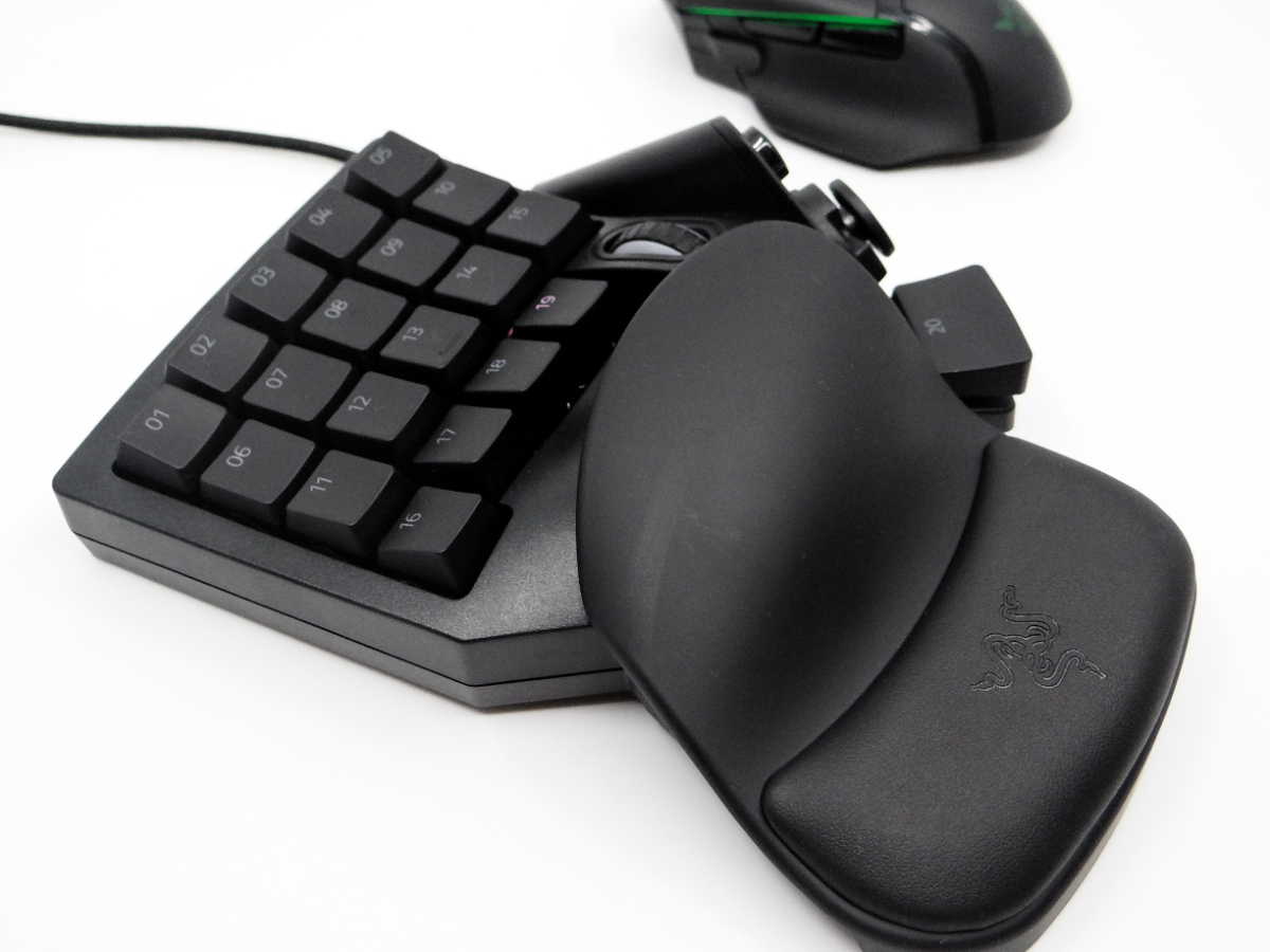 Test Razer Tartarus Pro_1