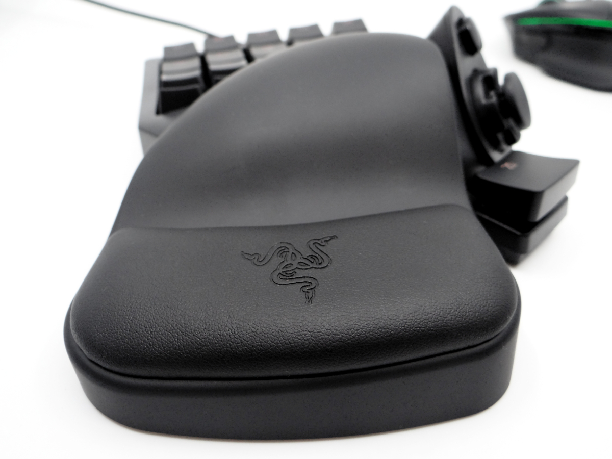 Test Razer Tartarus Pro_2