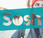 Forfait mobile pas cher : nouvelle offre choc Sosh 50Go à seulement 9,99€/mois