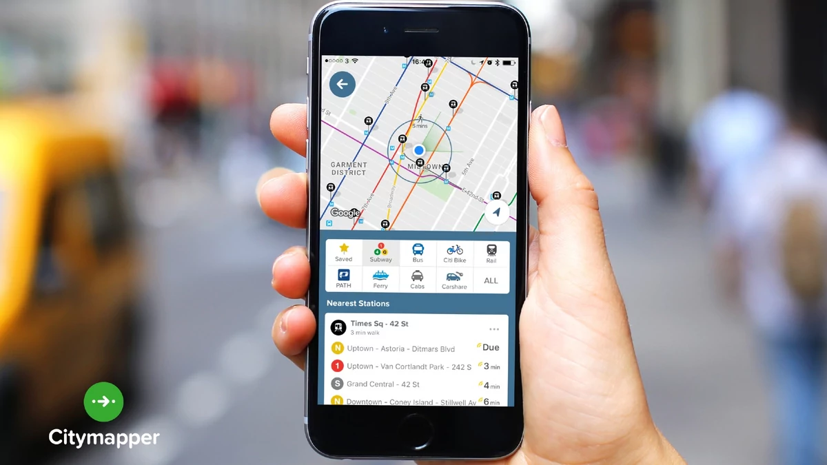 citymapper.jpg