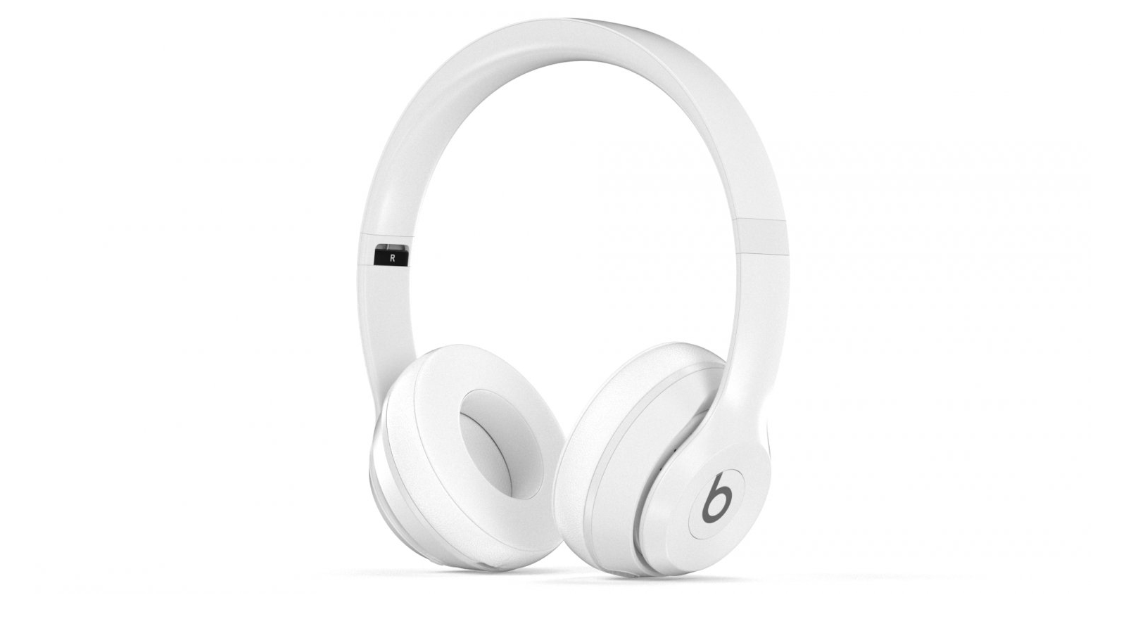 Test Beats Solo3 Wireless : un casque 