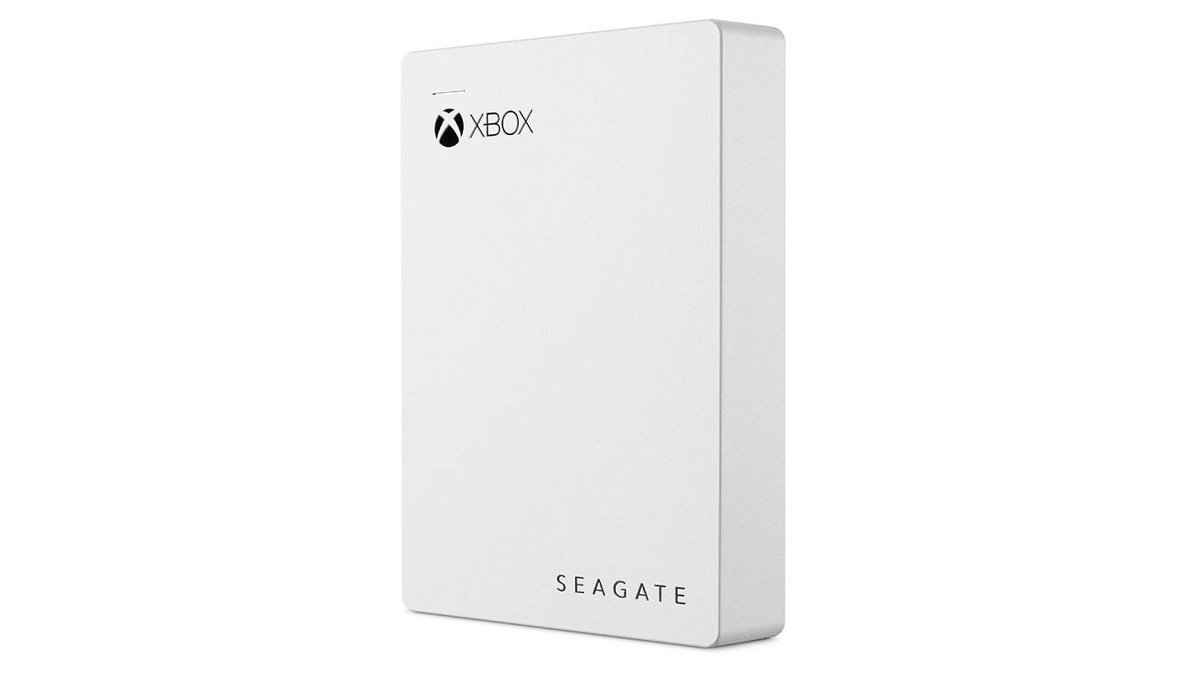 disque dur Seagate 4 To pour Xbox.jpg