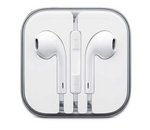 Test Apple EarPods : les écouteurs omni-auriculaires ?