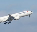 Air France va faire décoller ses avions depuis San Francisco avec du carburant durable d'aviation