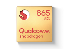 La puce Snapdragon 865 de Qualcomm se profile sur Zenfone 7, ROG III et Legion Gaming Phone