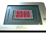 AMD dévoilerait ses Radeon RX 5500 XT et RX 5600 dans le mois à venir