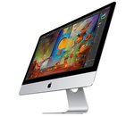 Apple donnerait un SoC 16 cœurs à son prochain iMac Silicon, disponible en deux tailles