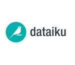 La start-up française Dataiku devient une licorne après l'entrée de Google à son capital