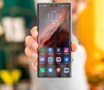 Mate 40 : enlisée par l'embargo américain, Huawei mise sur un retard d'un à deux mois